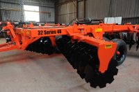 Ennor Engineering