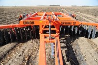 Ennor Engineering