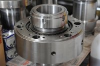 Ennor Engineering