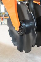 Ennor Engineering